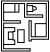 space optimization, ic interior
