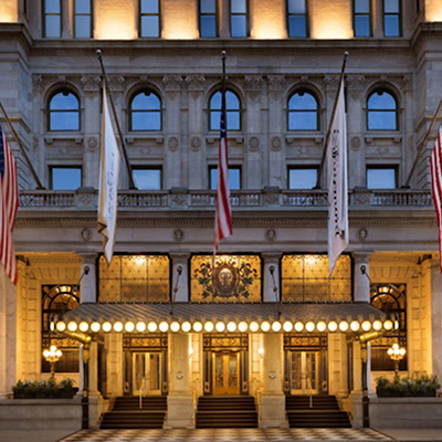 know more, exterior high