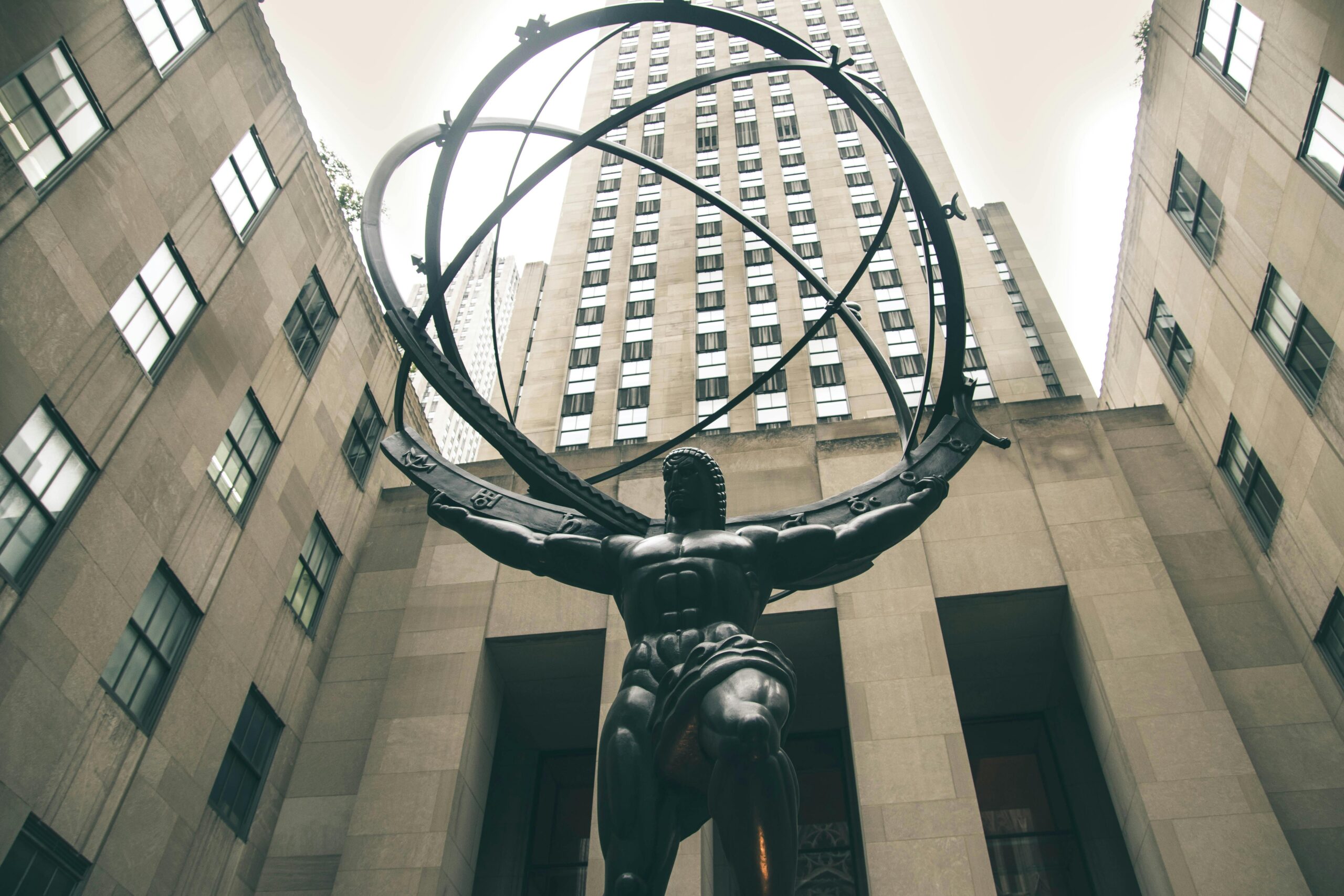 atlas statue – rockefeller center, hero bannerjpg scaled