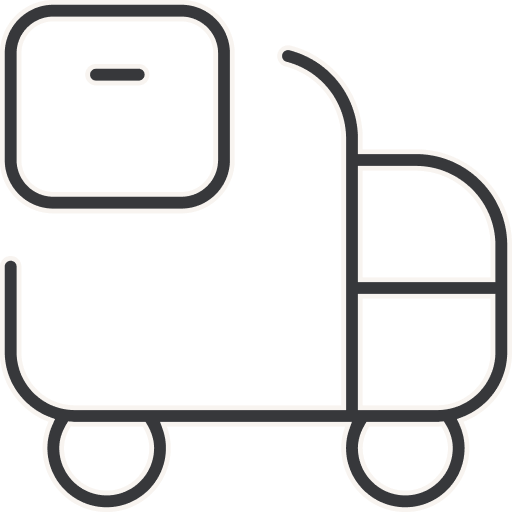procurement strategy, vector