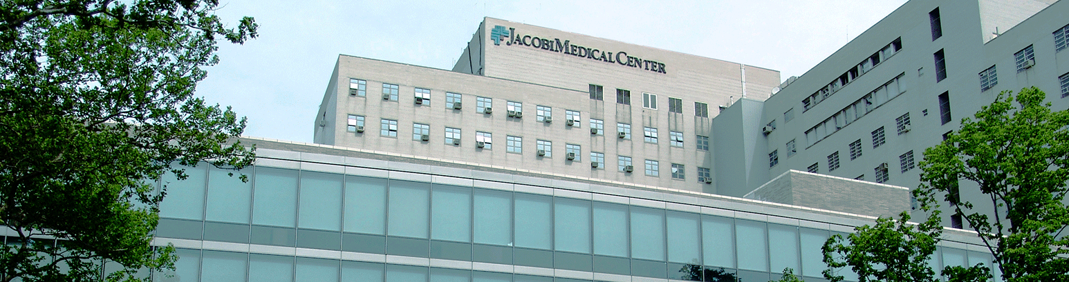 Airport terminal with natural light