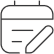 inventory tracking, calendar lines pen