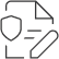 vendor management, contract