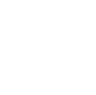 seamless delivery, icon seamless delivery
