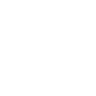 white-glove service, icon white glove