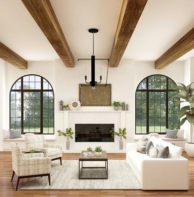 creating timeless interiors through design, procurement, and innovation, about txt