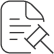 regulatory compliance, legal case