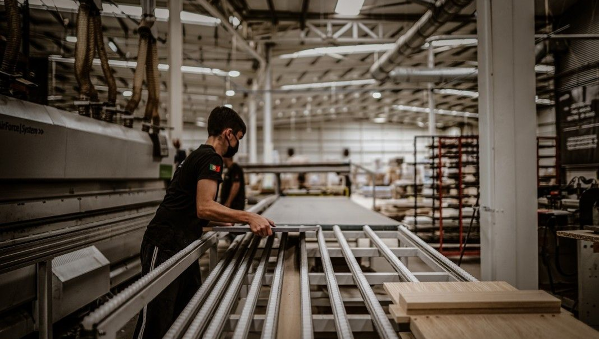 Procurement & Sourcing Services
