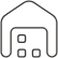 comprehensive sourcing, warehouse alt
